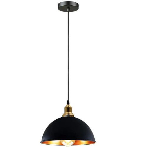 Industrial ceiling pendant - ceiling,