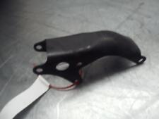 Suzuki TU250 X 1997-On Motorcycle Front Engine Mount 