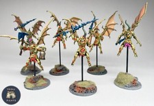 Warhammer Age of Sigmar - 6