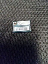 Apple PowerBook G4 (17-inch)