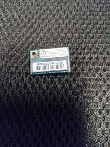 Apple powerbook - apple, g4