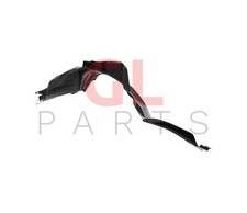 FOR MITSUBISHI LANCER