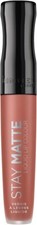 Rimmel lipstick lip stick Stay Matte Liquid Lip Velvet 700 be my baby new sealed