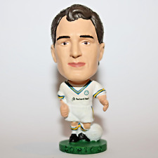 Corinthian Headliners - FAPL -