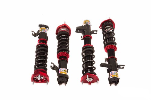 Meisterr zetasport coilovers - zetasport,