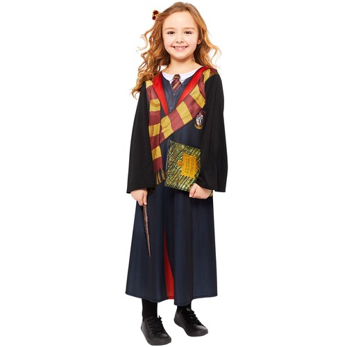 Child harry potter hermione - potter,