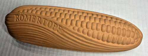 Romertopf 101 terra cotta - #101,
