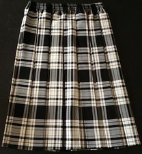 NEW LADIES SIZES 12-24