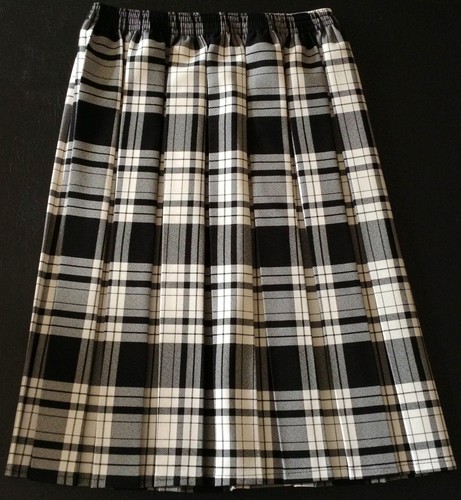New ladies sizes 24 - new,