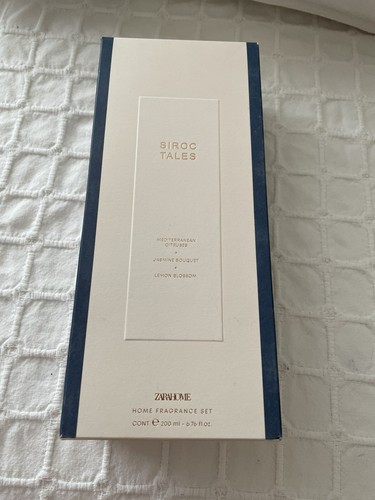 Zara home sirco - zara,