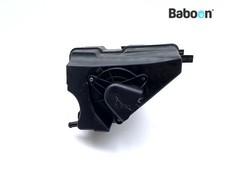 Air Filter Case / Box Royal