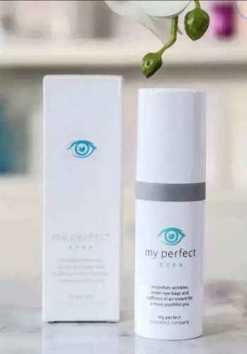 Perfect eyes 20ml - perfect, *20ml*