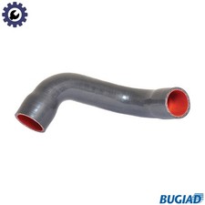 CHARGE AIR HOSE 88762 FOR