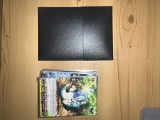 Cardfight Vanguard Cards