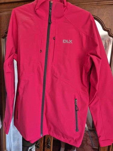 Trespass women dlx - trespass,