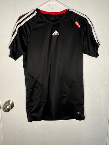 Adidas predator 2007 climacool - 2007,