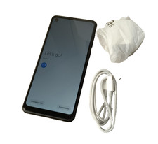 Samsung Galaxy A21 SM-A215U1