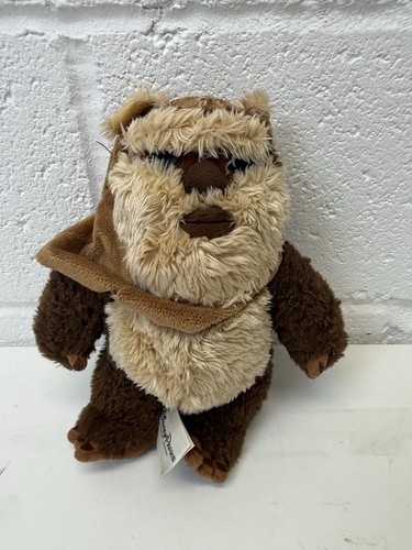 Disney parks star wars wicket - disney,