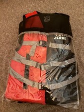 Jobe Universal 4 Life Vests