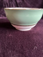 Colclough Ballet Harlequin