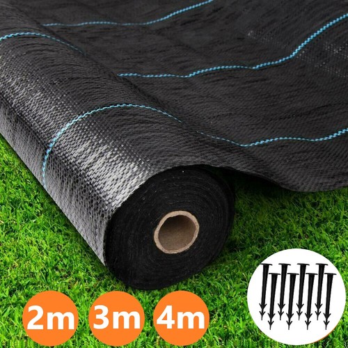 Pegs weed membrane - pegs,