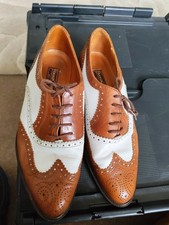 Men's Vintage Roland Cartier 2