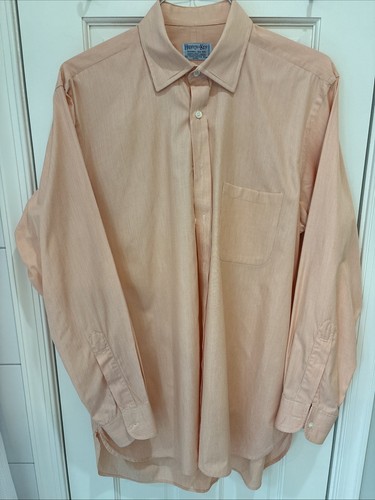 Hilditch and key men - key, dress
