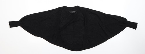 Dorothy perkins womens - womens, black