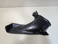Kawasaki ZX900B ZX-9R 1994 - 1997 LH Left Hand Fairing Panel