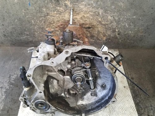 2002 2011 mk1 chevrolet aveo - chevrolet,