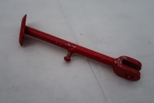 Jincheng jc50 honda - jincheng,