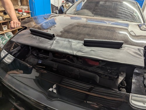 Mitsubishi gto 3000gt - mitsubishi, gto/3000gt