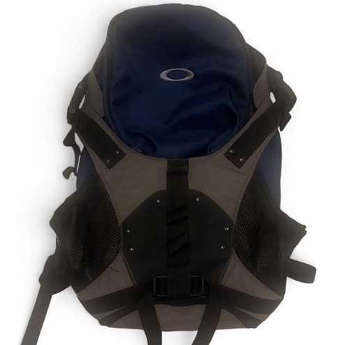 Rare oakley software icon - oakley,