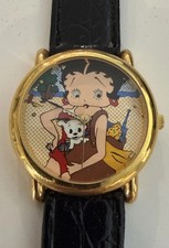 Valadan betty boop women s - valadan, women’s