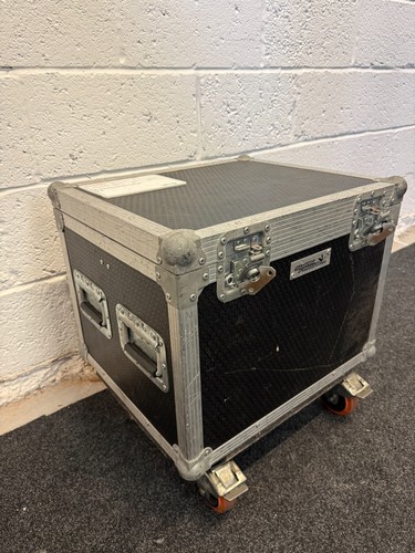 Selecon acclaim fresnel - selecon,
