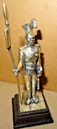 Royal hampshire pewter - hampshire,
