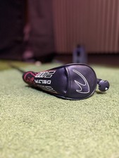 Benross Delta XT 4 Hybrid