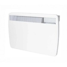 Creda 75774411 TPRIII750MT
