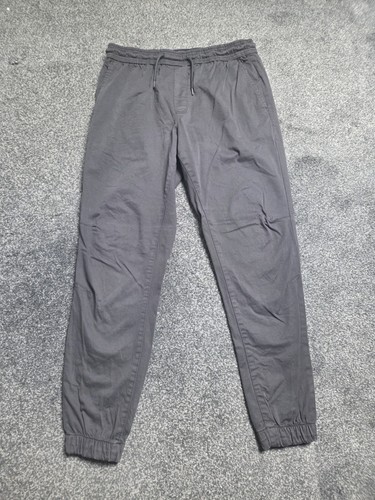 Zara jogger waist - jogger,