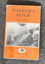 Walker's Pitch, Richard