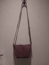 Matt&Nat Crossbody Bag Women