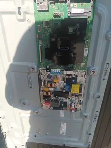 Samsung ue58u8000fkxxu main - samsung,