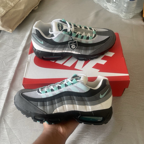 Nike men airmax - nike,