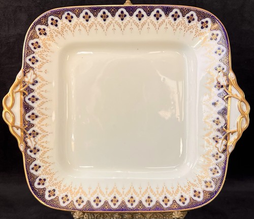 Art deco style antique - art,