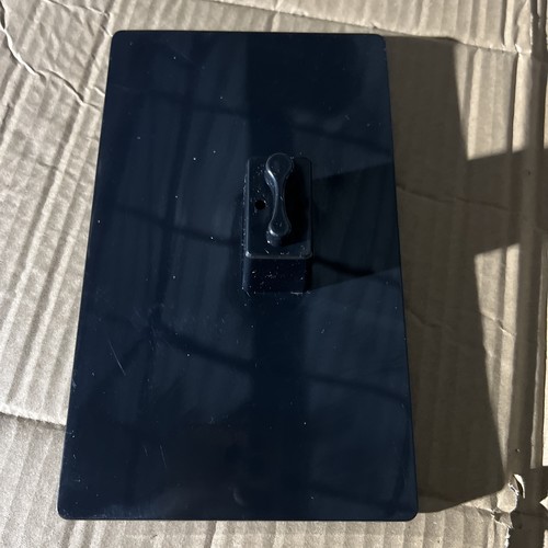 Stand tabletop for - tabletop,