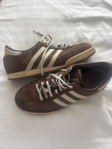 Adidas men trainers - trainers,, size