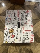 Dolce & Gabbana Sock Women's