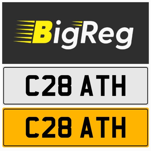 C28 ath cat cath - c28,