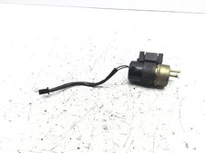 Fuel Pump Fuel YAMAHA FZR