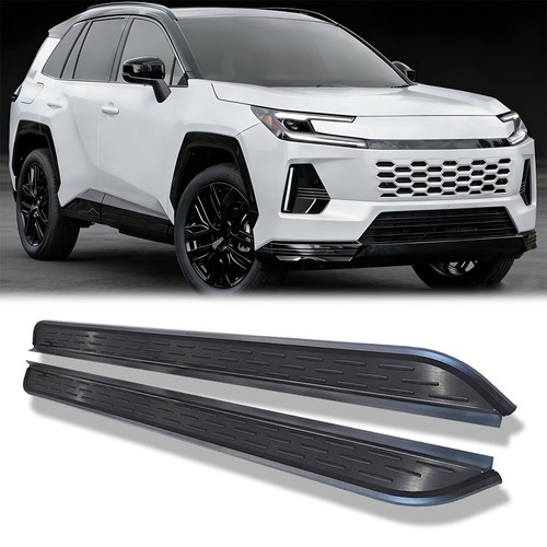 Running board fit for - running,